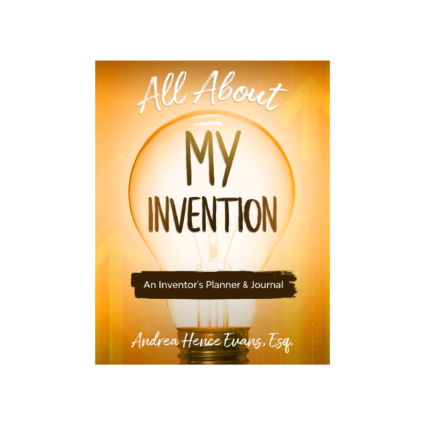 Untitled design (83)